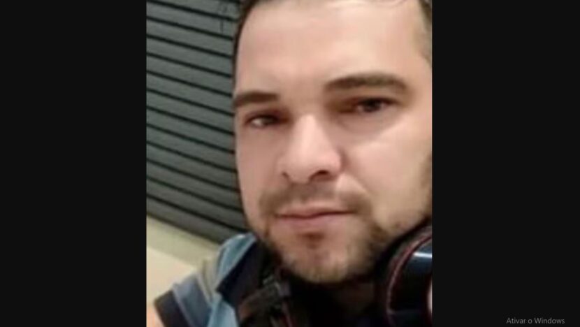 turista mineiro