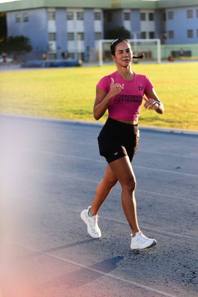 41BEC883 7CCA 402A 8847 C31AFD489024