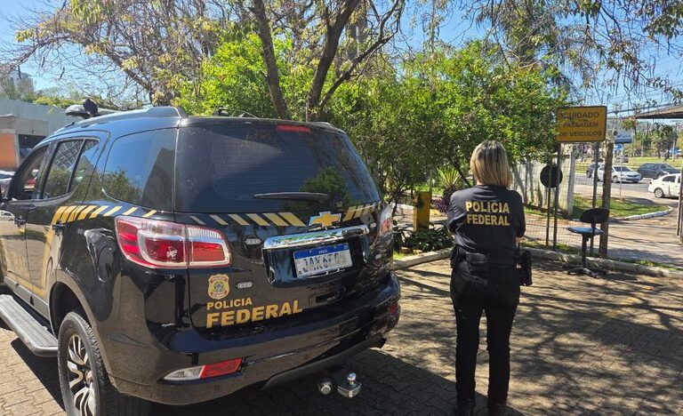 441d5971 a46e 470e 91a8 4ecf1fa68f0e