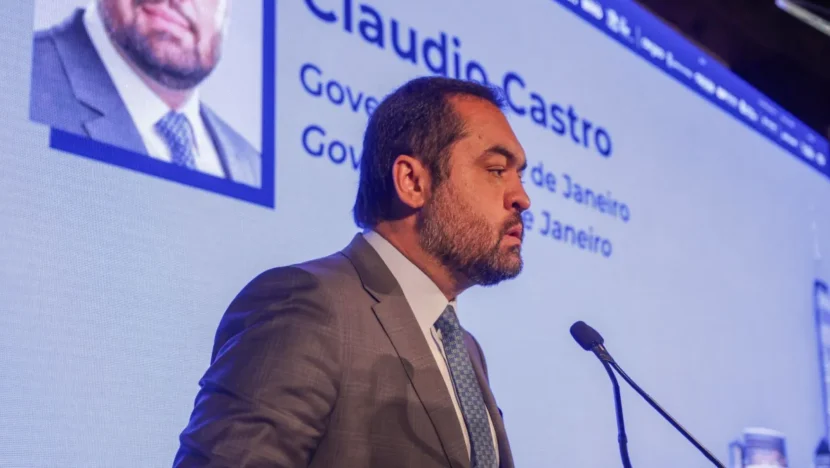 MPF cobra explicações de goveRio Grande do Norteador sobre operação com 121 mortos no Rio de Janeiro