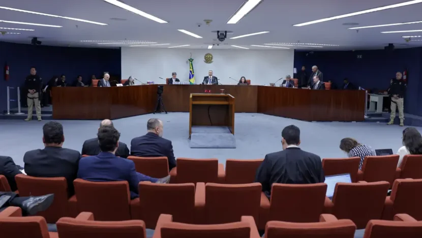 54854430809 0ee5d97a71 o