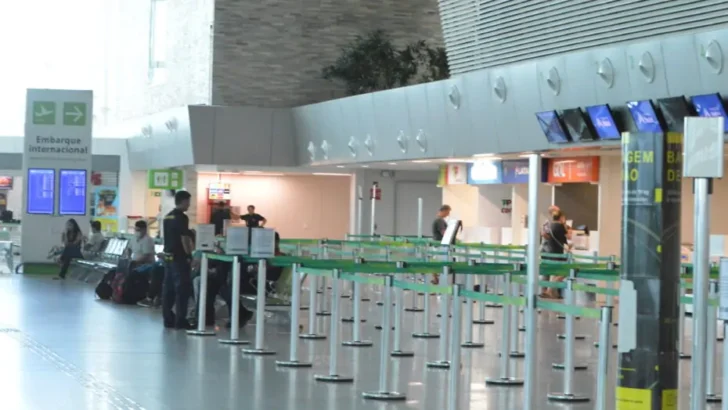 Aeroporto Sao Goncalo do Amarante 27 930x524.jpg