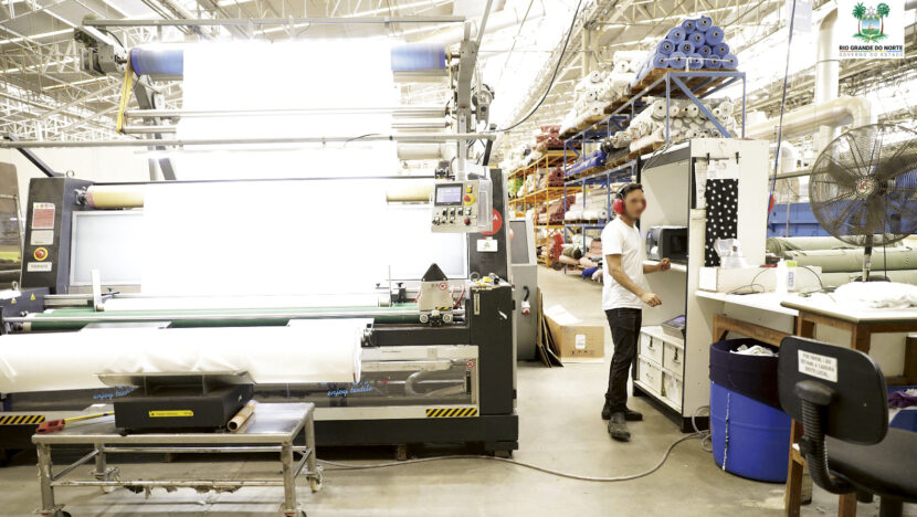 Assecom Carmem Felix Arquivo P