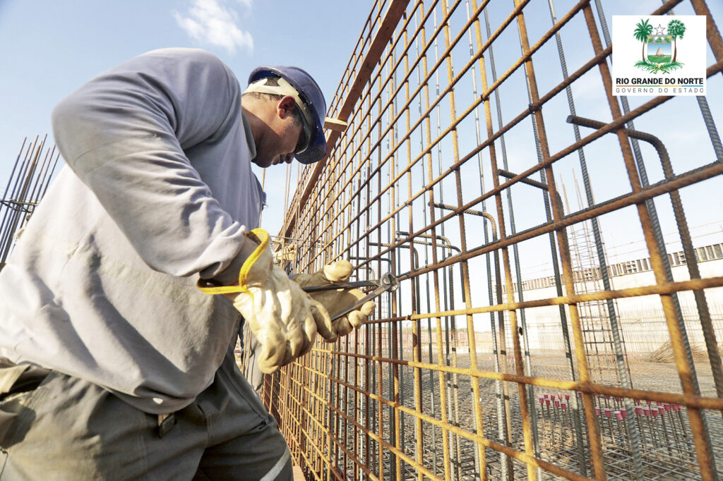 Assecom Joana Lima P