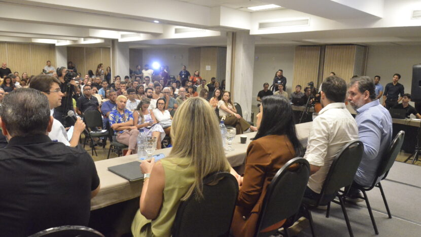 Audiência Pública sobre Ponta Negra (94)