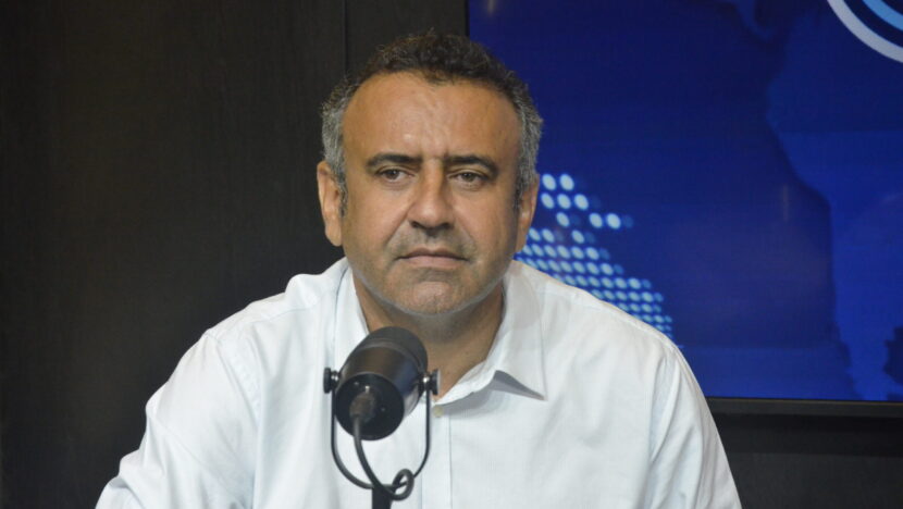 Municípios terão perdas com isenção do IR, e FemuRio Grande do Norte cobra compensação