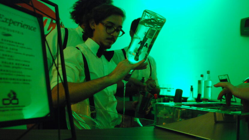 Empresas que aderirem ao ‘Bebida Segura’ terão selo de segurança da Fecomércio