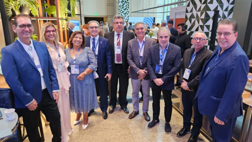 CNC Global Voices (3)