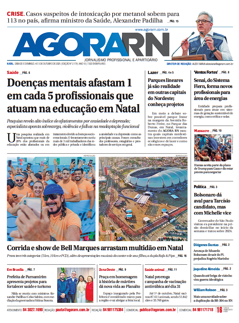 Captura de tela 2025 10 04 005621