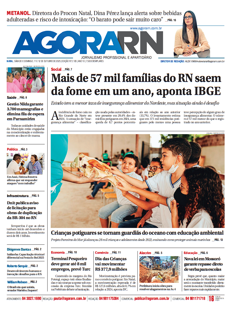 Captura de tela 2025 10 11 074044