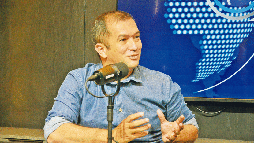 Maior evento de comunicação política do Nordeste acontece amanhã em Natal