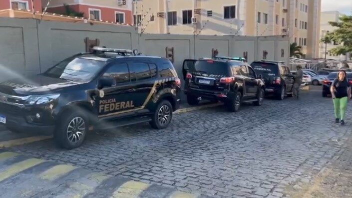 Captura de tela 2025 10 30 090150