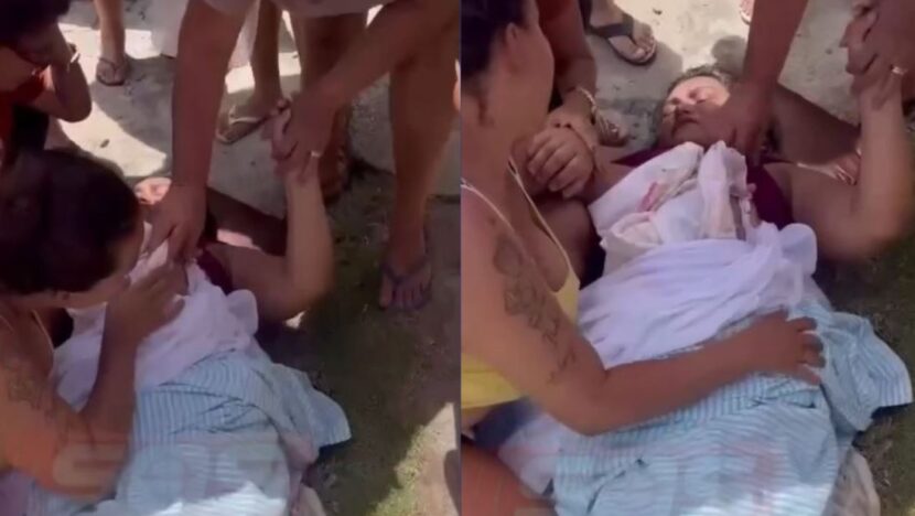 Capturar