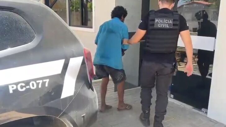 Capturar
