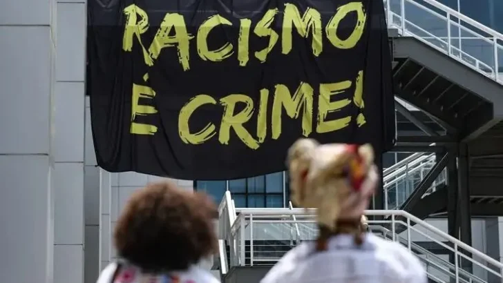 Capturar 206 754x468.jpg