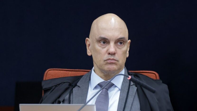 Capturar