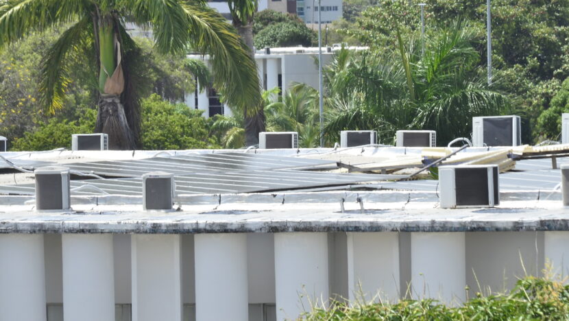Centro Administrativo Enérgia Solar (13)