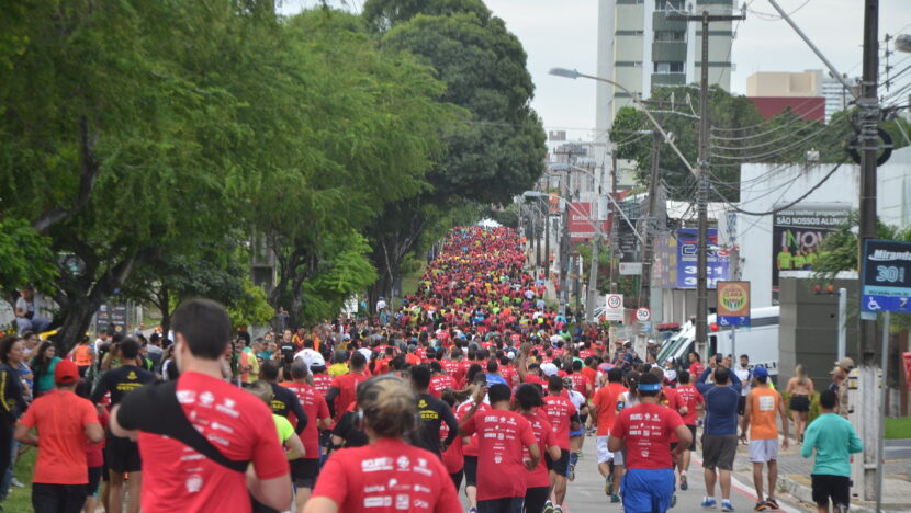 Corrida Soldado do Fogo (540)