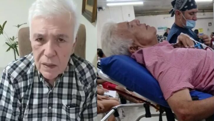 FeRio Grande do Norteando Freire