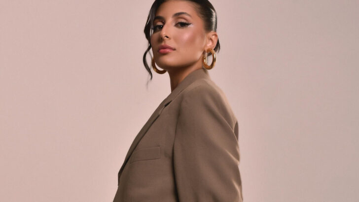 Tudo com Sofia Oliveira: conheça a influenciadora potiguar