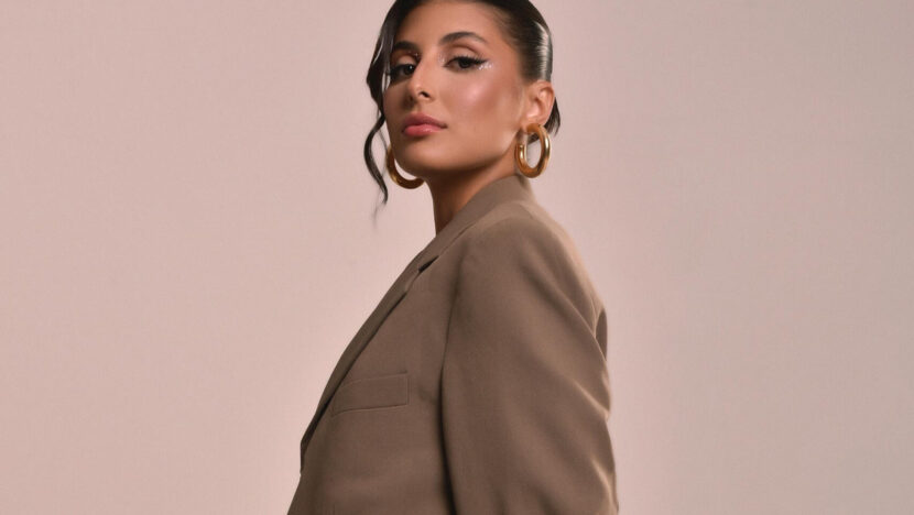 Tudo com Sofia Oliveira: conheça a influenciadora potiguar