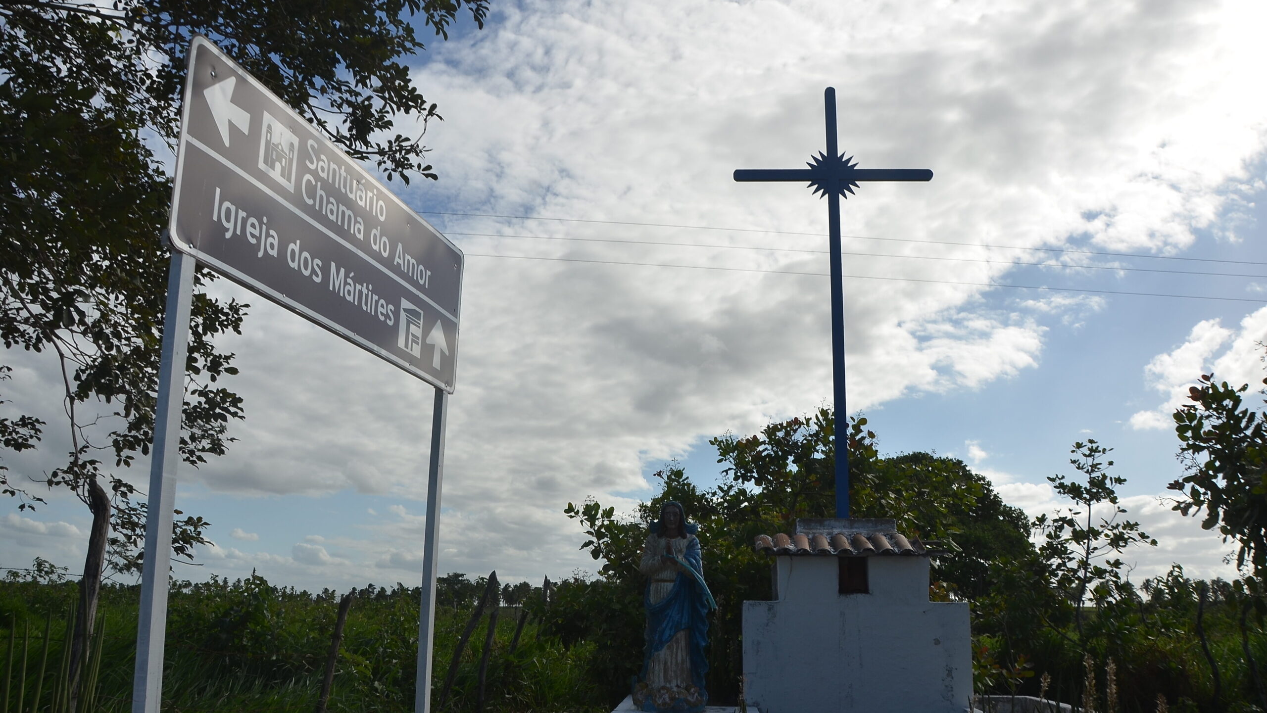 Igreja Martires de Cunhaú (23)