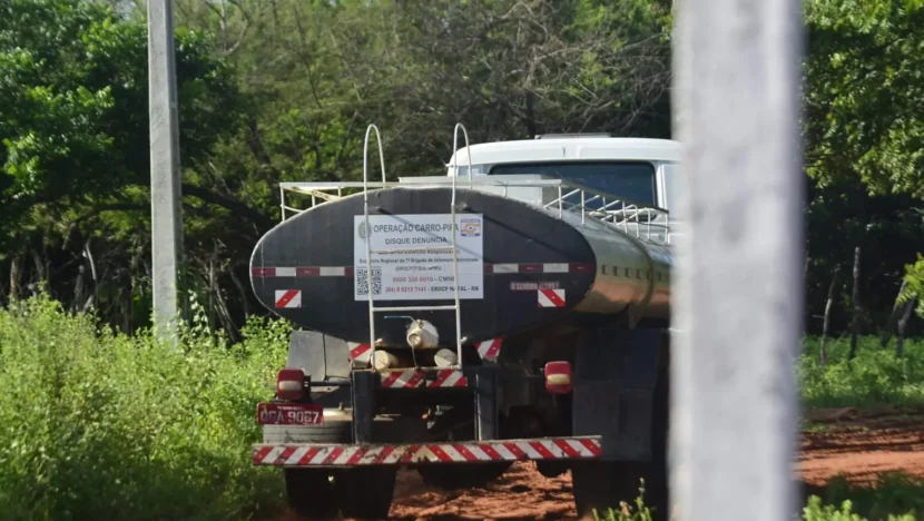 Interior Angicos 34 scaled e1732626643539 1536x865.jpg