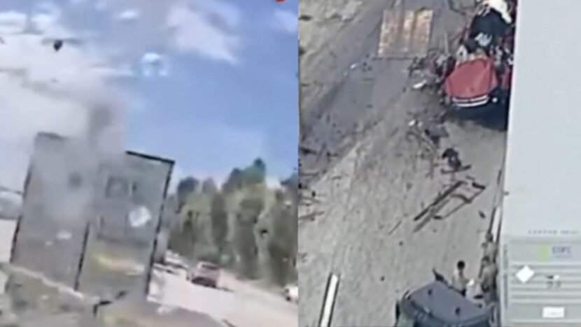 MODELO FOTO PORTAL (13)