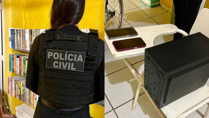 MODELO FOTO PORTAL (61)