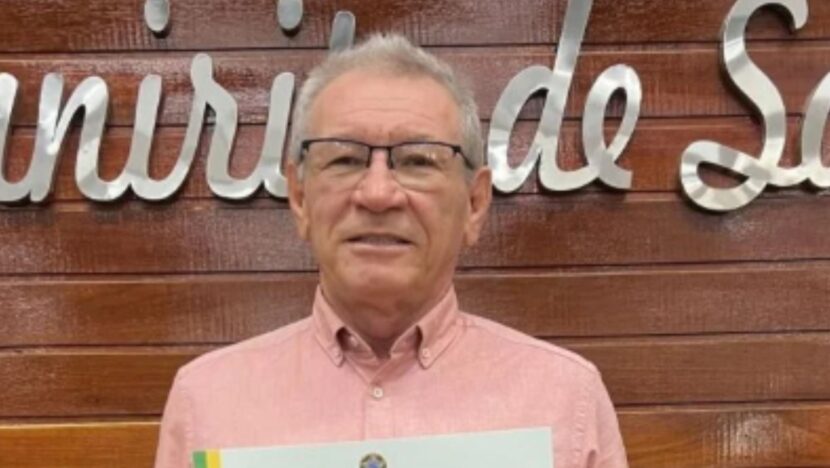 MODELO FOTO PORTAL (7)