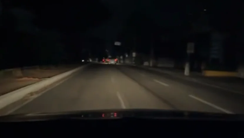 MODELO FOTO PORTAL 52