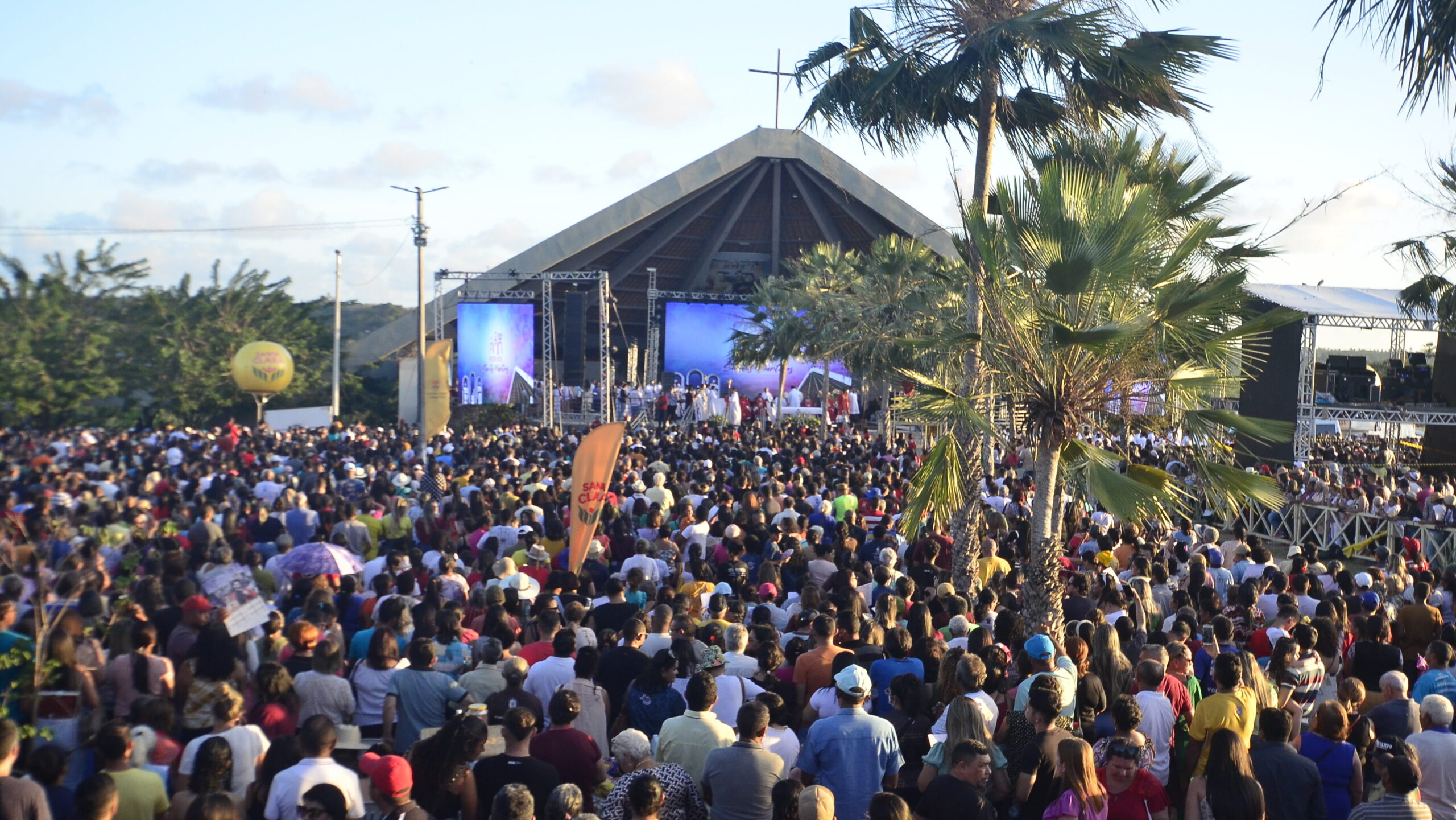 Martíres Uruaçú (277)