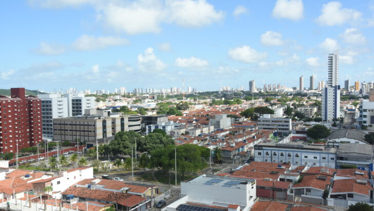 Natal visita Panorâmica (2)