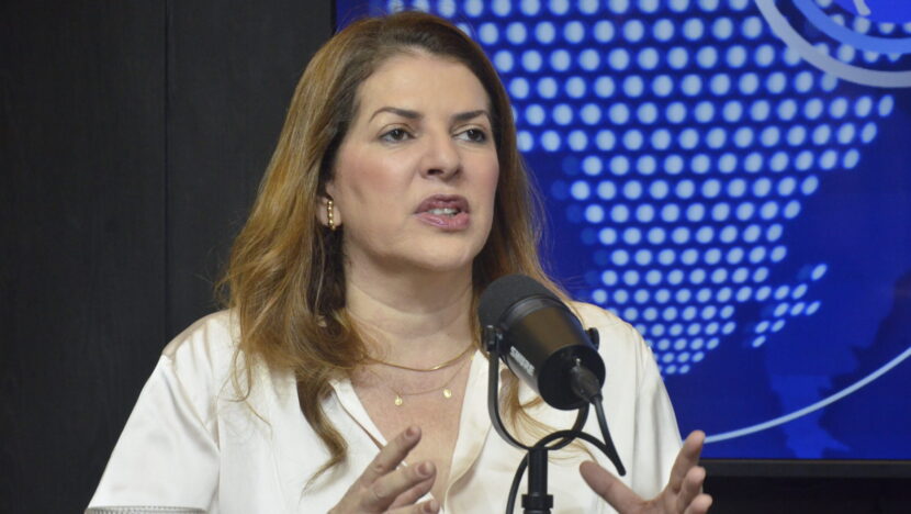 Nina Souza SEMTAS (12)