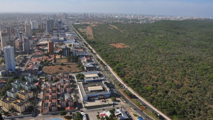 Secretário pede diálogo com Idema por consenso sobre novo parque
