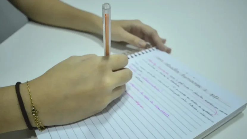 Rompendo o ciclo do fracasso: educação do RN não pode mais esperar
