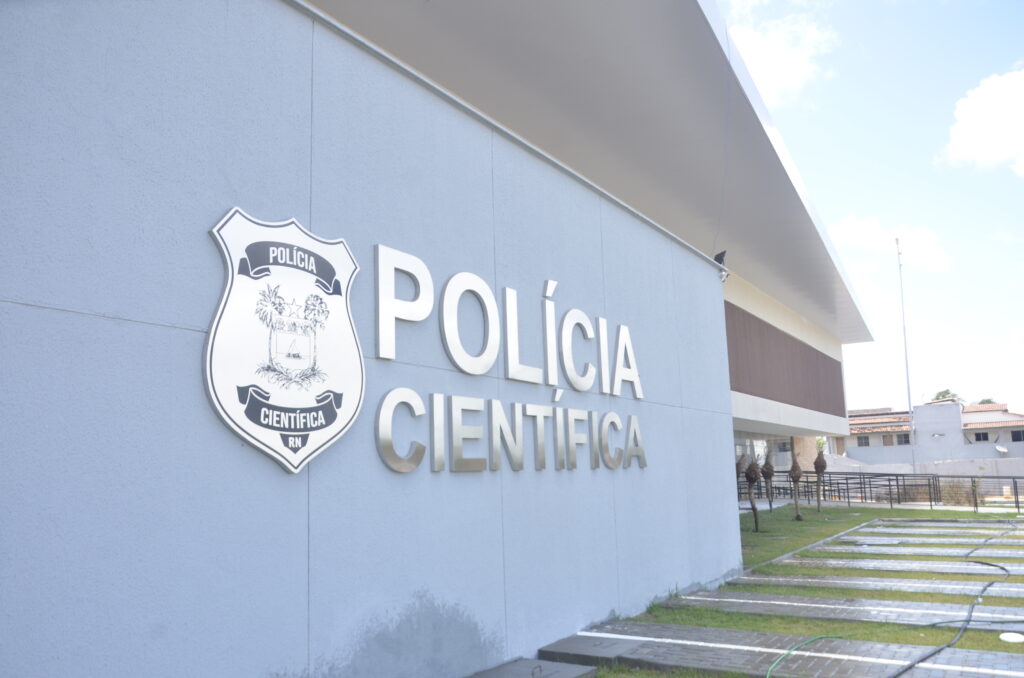 Sede da Policia Científica RN (12)