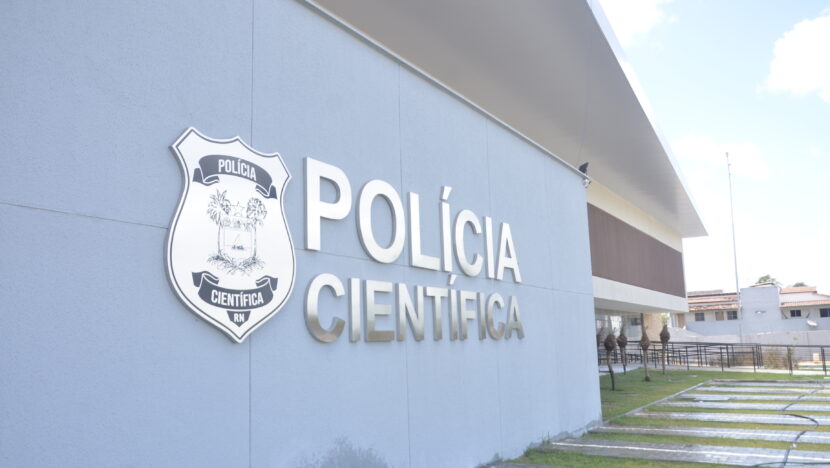 Sede da Policia Científica RN (12)