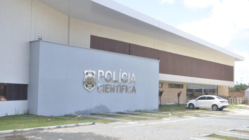 Sede da Policia Científica RN (20)