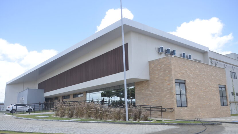 Sede da Policia Científica RN (24)