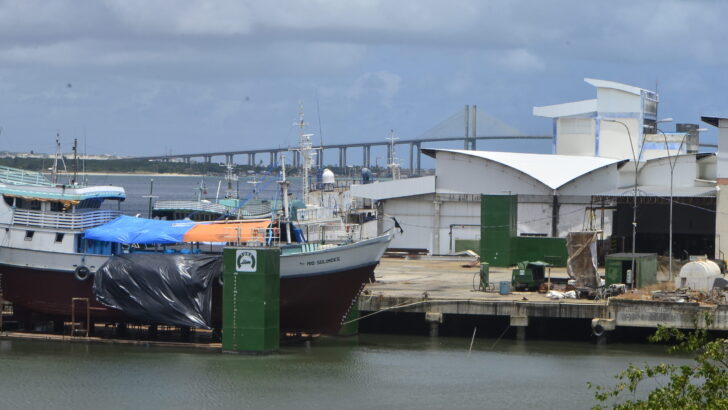 Terminal Pesqueiro (1)