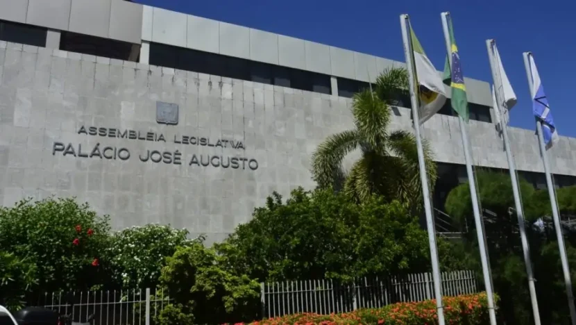 Entre fiscalizar e sabotar: Bloqueios da oposição comprometem andamento de leis e políticas públicas