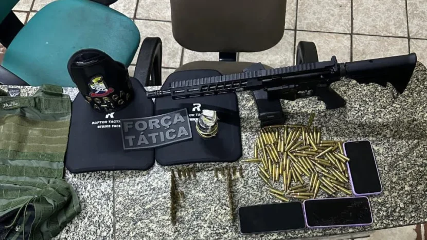 WhatsApp Image 2025 10 07 at 09.15.09