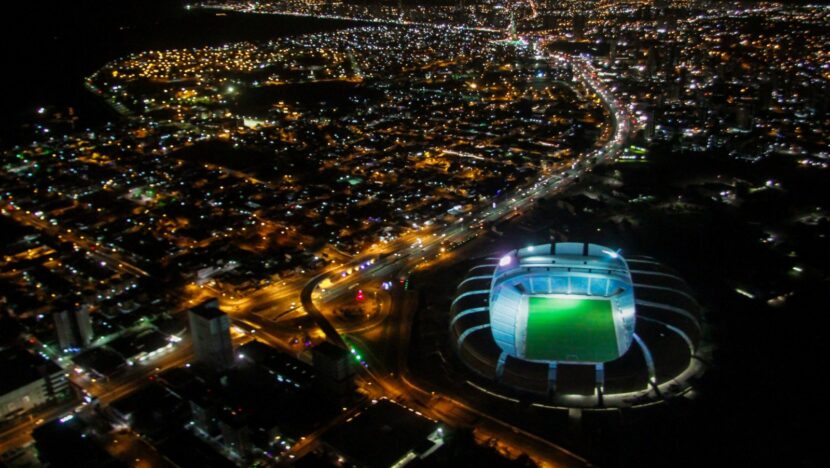 WhatsApp Image 2025 10 12 at 17.20.49