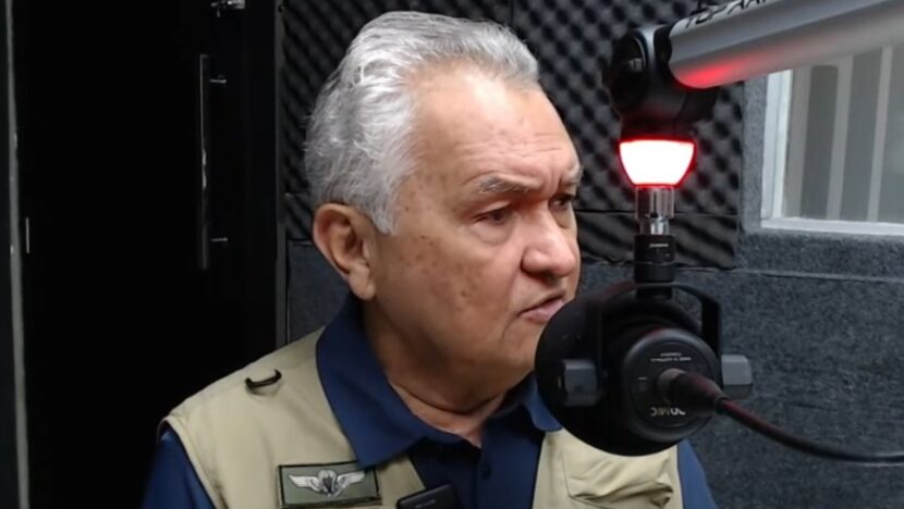 WhatsApp Image 2025 10 13 at 14.12.06