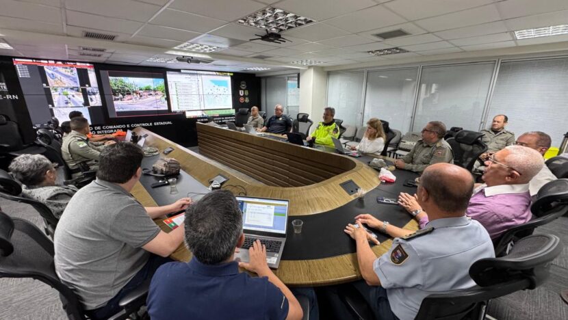 WhatsApp Image 2025 10 26 at 12.26.45