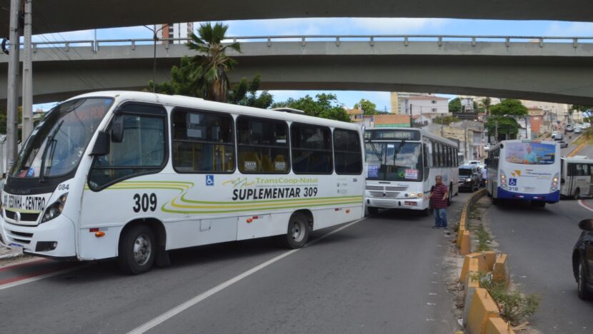 alteRio Grande do Norteativo jose aldenir