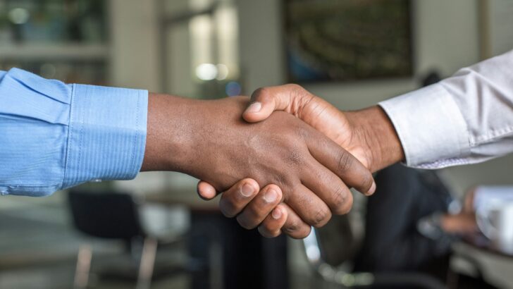 Consórcios Intermunicipais: A força da cooperação a serviço da eficiência