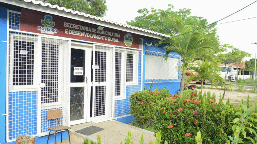 Senar abre 25 vagas para curso técnico gratuito em segurança do trabalho em mossoró | notícias do rio grande do norte image