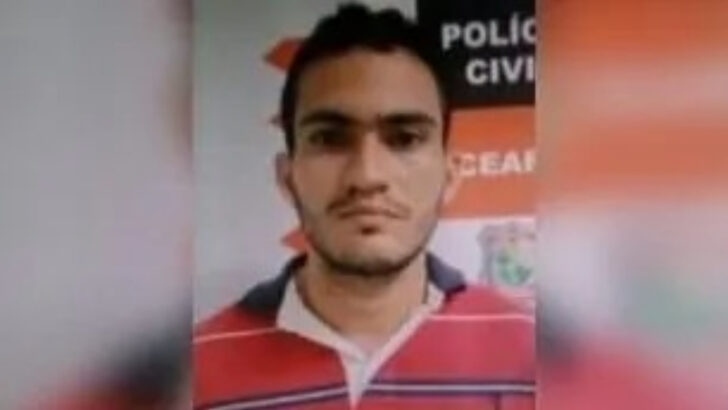 Criminoso com histórico de assalto a banco morre durante ataque a empresário em São Miguel, no RN